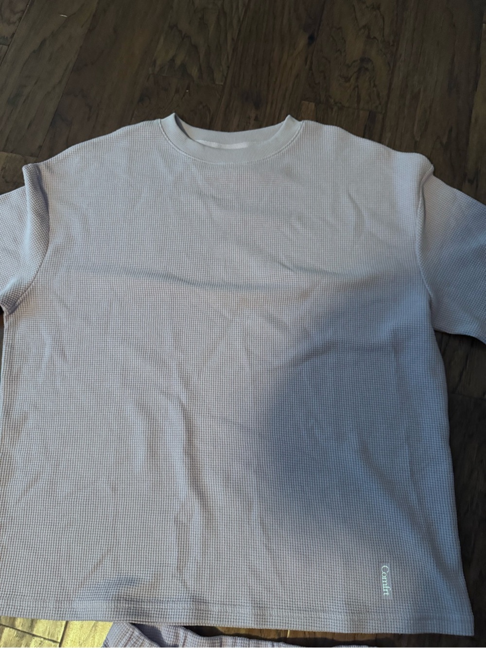 Comfrt bundle - Picture 3 of 7